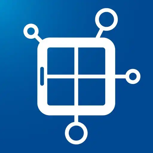 Play GEALAN-Home-App APK Play GEALAN-Home-App APK
