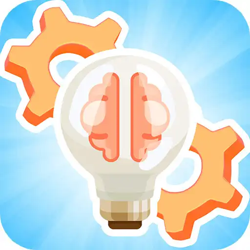 Play Gear and Ropes APK Play Gear and Ropes APK
