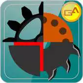 Free play online Gear Arkanoid APK Free play online Gear Arkanoid APK