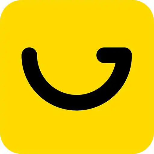 Play Gearbest Online Shopping APK Play Gearbest Online Shopping APK