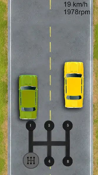 Play Gearbox: Car Mechanic Manual G and enjoy Gearbox: Car Mechanic Manual G with UptoPlay Play Gearbox: Car Mechanic Manual G and enjoy Gearbox: Car Mechanic Manual G with UptoPlay