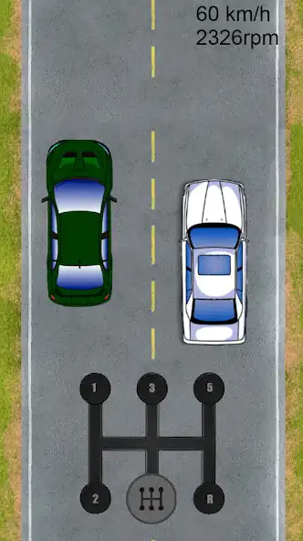 Play Gearbox: Car Mechanic Manual G as an online game online Gearbox: Car Mechanic Manual G with UptoPlay Play Gearbox: Car Mechanic Manual G as an online game Gearbox: Car Mechanic Manual G with UptoPlay