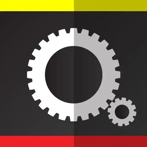 Play Gear Box APK