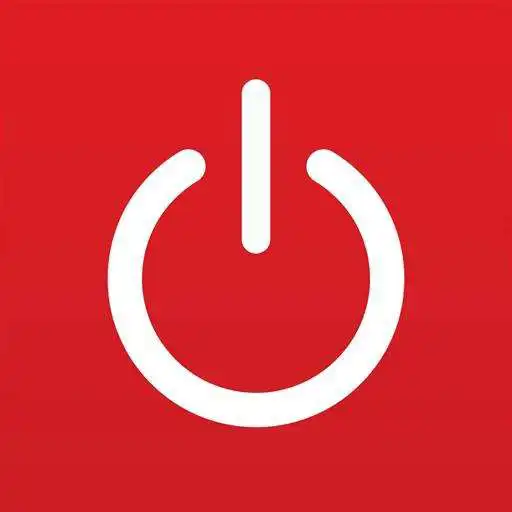 Free play online Gearbox Prestart APK Free play online Gearbox Prestart APK
