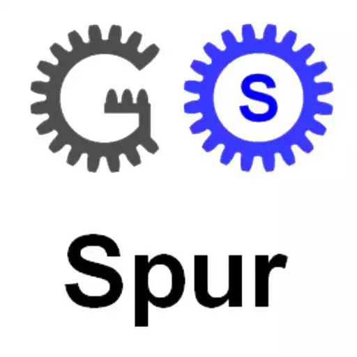 Run free android online Gear Calculator APK Run free android online Gear Calculator APK