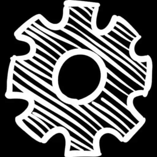 Play Gear Calculator APK