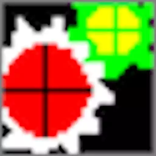 Free play online Gear C.A.M. (Demo) APK Free play online Gear C.A.M. (Demo) APK