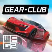 Free play online Gear.Club APK Free play online Gear.Club APK