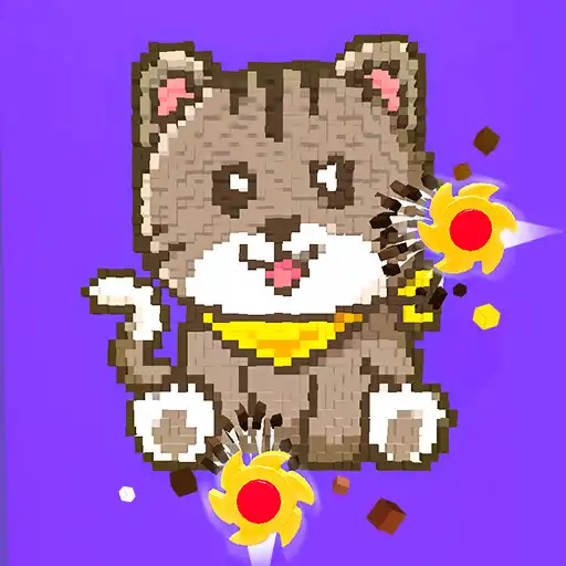Play Gear Demolish APK Play Gear Demolish APK