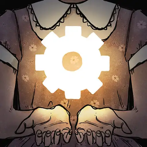 Play Gear Enigmas APK Play Gear Enigmas APK