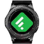 Free play online Gear Feed APK Free play online Gear Feed APK