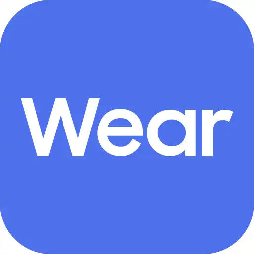 Play Gear Fit2 Plugin APK Play Gear Fit2 Plugin APK