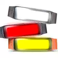 Free play online Gear Fit Flashlight APK Free play online Gear Fit Flashlight APK