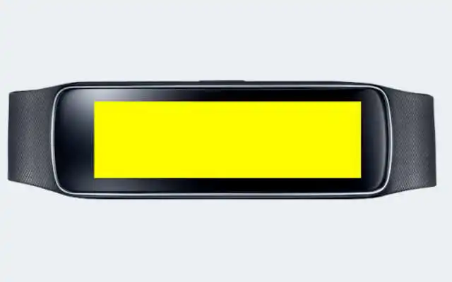 Play Gear Fit Flashlight