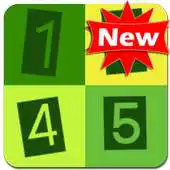 Free play online Gear Fit Outset Color Clock APK