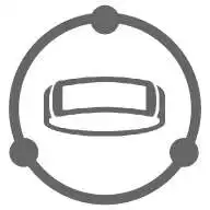 Free play online Gear Fit Share  APK