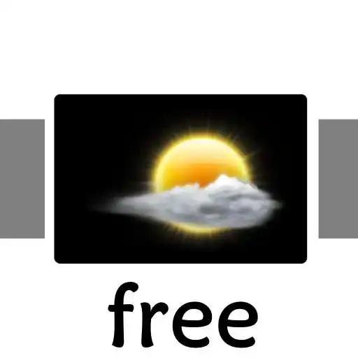 Free play online Gear Fit Weather Free APK