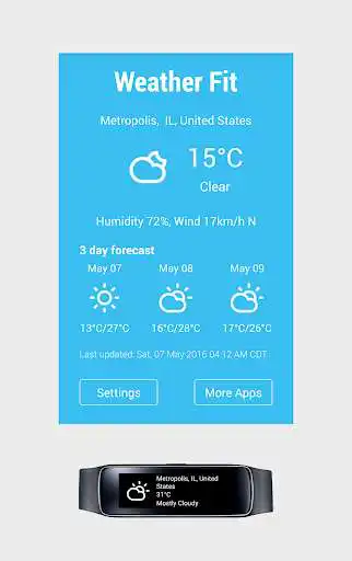 Play Gear Fit Weather Free Play Gear Fit Weather Free