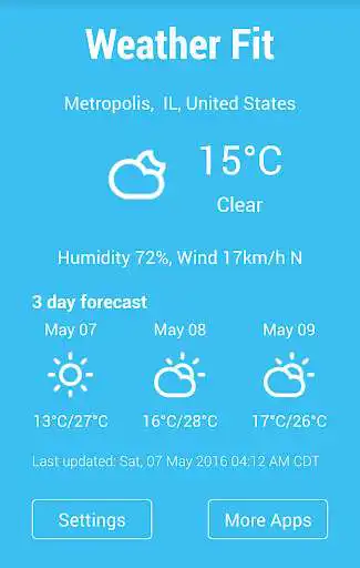 Play Gear Fit Weather Free Play Gear Fit Weather Free