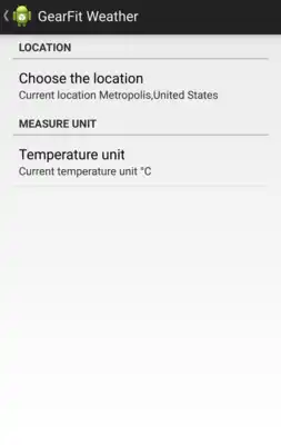 Play Gear Fit Weather Free Play Gear Fit Weather Free