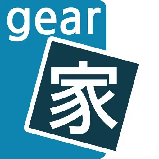 Play 기어가 자동차용품 쇼핑몰 - geargaa APK