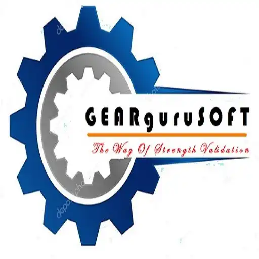 Play GEARguruSOFT APK