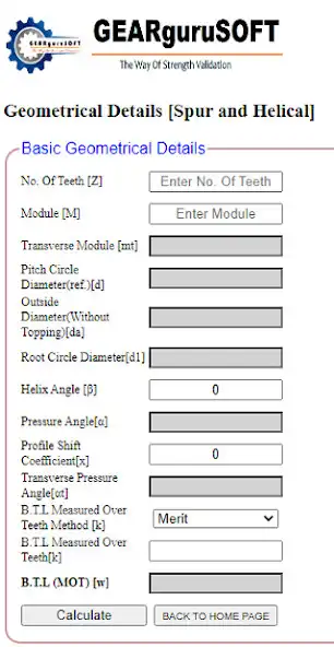 Play GEARguruSOFT  and enjoy GEARguruSOFT with UptoPlay
