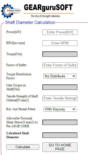 Play GEARguruSOFT as an online game GEARguruSOFT with UptoPlay