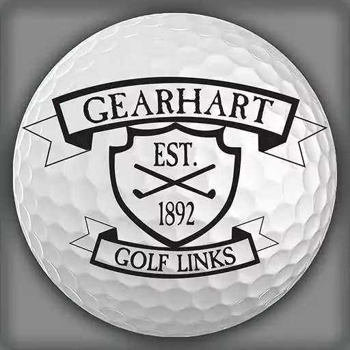 Play Gearhart Golf Links APK Play Gearhart Golf Links APK