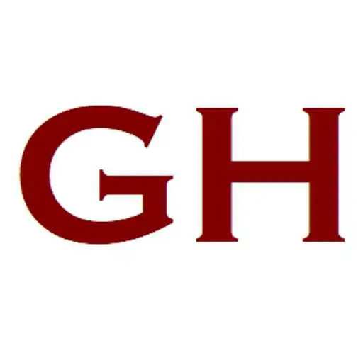 Play Gearhart Herr Company Online APK Play Gearhart Herr Company Online APK