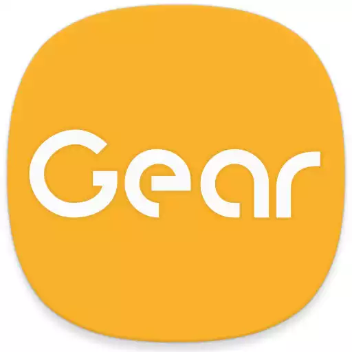 Play Gear IconX Plugin APK Play Gear IconX Plugin APK
