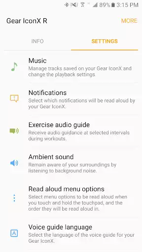 Play Gear IconX Plugin as an online game Gear IconX Plugin with UptoPlay