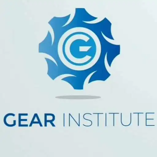Play Gear Institute APK