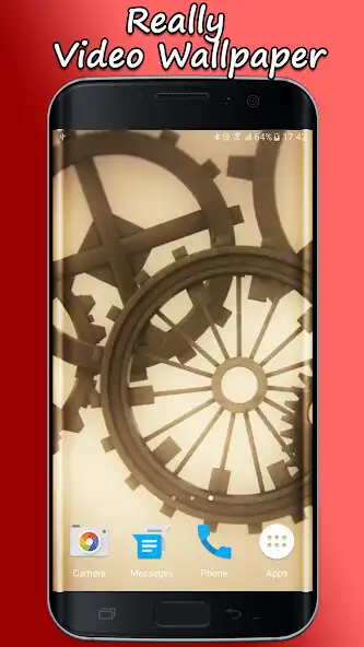 Play Gear Live Wallpaper PRO and enjoy Gear Live Wallpaper PRO with UptoPlay Play Gear Live Wallpaper PRO and enjoy Gear Live Wallpaper PRO with UptoPlay