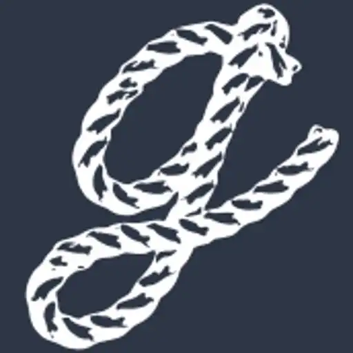Play GearLog APK Play GearLog APK