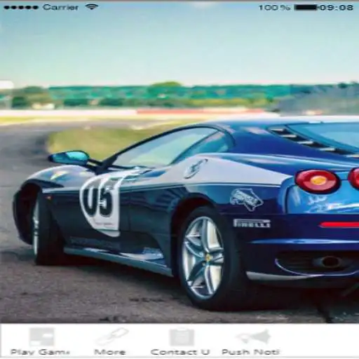 Free play online Gear Madness APK