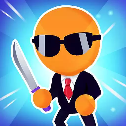 Play Gear Master 3D APK Play Gear Master 3D APK