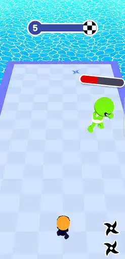 Play Gear Master 3D  and enjoy Gear Master 3D with UptoPlay