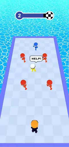 Play Gear Master 3D as an online game Gear Master 3D with UptoPlay