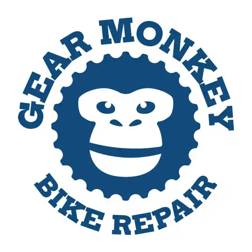 Play Gear Monkey Bike Repair APK