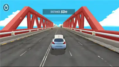 Play Gear Race  and enjoy Gear Race with UptoPlay