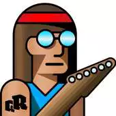 Free play online Gear Roadie - Demo APK