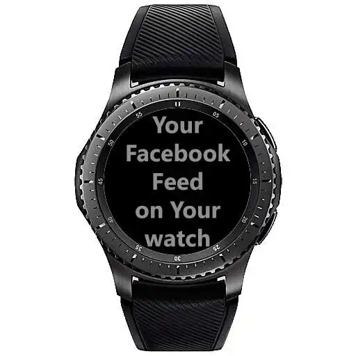 Play Gear S2/S3 Social Feed & Timeline Browse APK Play Gear S2/S3 Social Feed & Timeline Browse APK