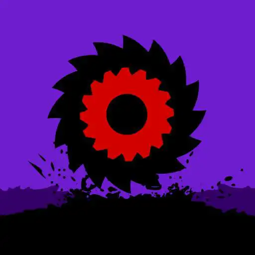 Play Gear Saw APK Play Gear Saw APK