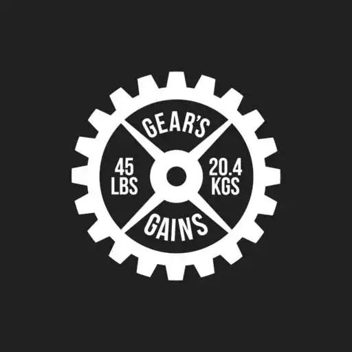 Play Gears Gains APK Play Gears Gains APK