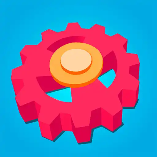 Play Gears Idle Hero APK Play Gears Idle Hero APK