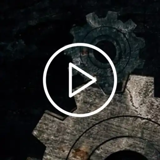 Play Gears Live Wallpaper APK Play Gears Live Wallpaper APK