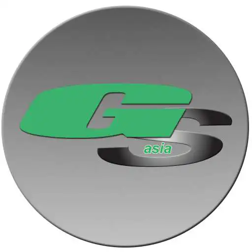 Play GearSourceAsia APK