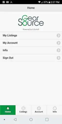 Play GearSourceAsia  and enjoy GearSourceAsia with UptoPlay