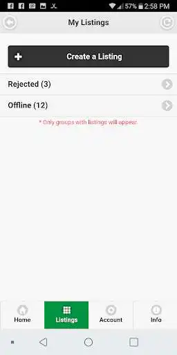 Play GearSourceAsia as an online game GearSourceAsia with UptoPlay